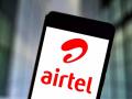 १२ वर्षानंतर Airtel कंपनीचा IPO येणार, सरकारचीही आहे मोठी भागीदारी  - Marathi News | Airtel companys IPO will come After 12 years government also has a big stake | Latest business News at Lokmat.com