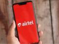 कमी किमतीत जास्त डेटा; Airtel चे सर्वोत्तम प्लॅन्स, Disney+ Hotstar, Amazon Prime सह बरेच काही - Marathi News | airtel prepaid plan with bumper data benefits rs 599 and 699 disney hotstar amazon prime check all details | Latest business News at Lokmat.com