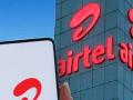 Airtel नं आणले ३ नवे रिचार्ज प्लान्स, कमी किंमतीत अनलिमिटेड बेनिफट्स; OTT चाही मोफत लाभ - Marathi News | | Latest business News at Lokmat.com