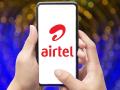 आता Airtel ही स्पर्धेत! Jio नंतर सादर केले ३० दिवसांचे प्लान; पाहा, डिटेल्स आणि दर - Marathi News | airtel launched recharge plans with thirty days validity as per trai know about benefits with details | Latest business News at Lokmat.com