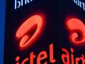 Airtel Recharge Plan: २०० रुपयांपेक्षा स्वस्तातील एअरटेलचे हे प्लान्स आहेत बेस्ट, WiFi असलेल्या लोकांना होणार मोठा फायदा - Marathi News | | Latest business News at Lokmat.com