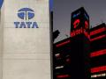 Bharti Airtel करणार Tata Group सोबत मोठी डील, टाटांची 'ही' कंपनी खरेदी करण्याची तयारी - Marathi News | Bharti Airtel will make a big deal with Tata Group preparing to buy Tata loss making company tata play | Latest business News at Lokmat.com