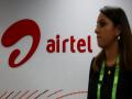 Airtel ची मोठी घोषणा; 'या' युजर्सना मिळणार अनलिमिटेड इंटरनेट, जाणून घ्या संपूर्ण माहिती... - Marathi News | Airtel's big announcement; 'These' users will get unlimited internet, know more | Latest tech News at Lokmat.com