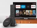 Airtel Xstream Box च्या किंमतीत मोठी कपात, Free मिळणार 'इतक्या' OTT अ‍ॅप्संचं सबस्क्रिप्शन - Marathi News | airtel xstream box price reduced by rs 499 now comes with free access to amazon prime video and disney plus hotstar and many ott apps | Latest business News at Lokmat.com