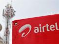 Airtel Recharge Hike: एअरटेलने घाम फोडला! मिनिमम रिचार्जचे दर 57 टक्क्यांनी वाढविले; 5G चा फटका? - Marathi News | Airtel tariff hike: Airtel Raised minimum recharge plan 99 rs by 57 percent in Hariyana, Odisa; Hit by 5G? | Latest tech News at Lokmat.com