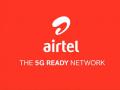 Reliance Jio ला पछाडलं; Airtel ठरलं देशातील पहिलं 5G रेडी नेटवर्क - Marathi News | Airtel announces 5G ready network in Hyderabad tested service commercially beore reliance jio | Latest tech News at Lokmat.com