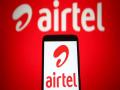 Airtel Down! कॉल आणि इंटरनेटवर परिणाम; हजारो युजर्सनी नोंदवल्या तक्रारी - Marathi News | Airtel Down! Calls and internet affected; Thousands of users report complaints | Latest tech News at Lokmat.com