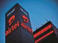 Airtel 5G: कधी होणार लॉन्च आणि किती असेल Airtel 5G प्लॅन्सची किंमत? महत्वाची माहिती आली समोर - Marathi News | Airtel 5G: When will Airtel 5G launched and how much will it's plans cost? Important information came to the fore | Latest tech News at Lokmat.com