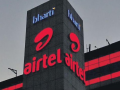 Airtel नं सुरू केली मोठी सेवा; ग्राहकांना होणार थेट फायदा, कोणती आहे ही सर्व्हिस? - Marathi News | Airtel has launched a big service business name display Customers will benefit directly what is this service | Latest business News at Lokmat.com