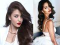 अरेच्चा...! Same To Same.... ऐश्वर्या राय-बच्चनची सापडली Duplicate - Marathi News | Oh ...! Same To Same .... Aishwarya Rai-Bachchan's Duplicate Detected | Latest filmy News at Lokmat.com