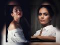 Video : असं असतं ऐश्वर्या नारकरचं फोटोशूट; पाहा 'बिहाइंड द सीन' - Marathi News | marathi actress aishwarya narkar photoshoot behind the scenes | Latest filmy News at Lokmat.com