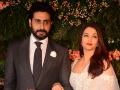 त्या व्हिडिओबाबत पहिल्यांदाच अभिषेक बच्चनचा खुलासा - Marathi News | Abhishek Bachchan's first disclosure about that video | Latest filmy News at Lokmat.com