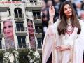 Cannes: ऐश्वर्या राय बच्चन पोस्टरवरून गायब? चाहत्यांचा संताप आणि ब्रँडने दिलेलं 'ते' उत्तर चर्चेत! - Marathi News | Aishwarya Rai Bachchan Missing From Cannes 2026 Posters Brand Response | Latest filmy News at Lokmat.com