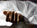 रेल्वेमधून पडल्याने वृद्धाचा मृत्यू - Marathi News | Old man dies after falling from train in nashik | Latest nashik News at Lokmat.com