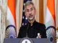 आंतरराष्ट्रीय प्रसारमाध्यमांतून होणाऱ्या टीकेला चोख उत्तर द्या; परराष्ट्रमंत्र्यांचे राजदूत, उच्चायुक्तांना आदेश - Marathi News | Respond to criticism from the international media; Foreign Minister's Ambassador, orders to the High Commissioner | Latest national News at Lokmat.com