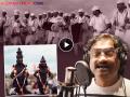 अजय गोगावलेला विठुरायाची ओढ, वारीच्या मुहर्तावर 'ओढ तुझ्या पंढरीची' गाणं प्रदर्शित - Marathi News | ajay atul odh tuzya pandharichi song released on pandharichi wari watch | Latest filmy News at Lokmat.com