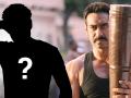 एका तपानंतर अजय देवगण आणि 'हा'खान येणार आमने-सामने - Marathi News | After a break Ajay Devgn and this 'khan will come face-to-face | Latest filmy News at Lokmat.com
