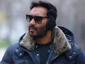 अजय देवगणने सांगितले, का फ्लॉप झालेत तिन्ही ‘खान’? - Marathi News | ajay devgn reveals why thugs of hindostan race 3 and zero flopped at box office | Latest filmy News at Lokmat.com