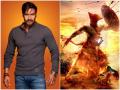 अजय देवगणच्या 'तानाजी'मध्ये 'या' तेलगु सुपरस्टरची एंट्री ! - Marathi News | Ajay Devgn's 'Tanaji' entry in 'Telugu superstar'! | Latest filmy News at Lokmat.com