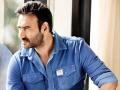 अजय देवगणने या सुपरहिट चित्रपटांना दिला होता नकार - Marathi News | Unknown facts about Ajay Devgn | Latest filmy Photos at Lokmat.com