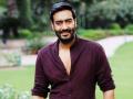 अजय देवगणने या सुपरहिट चित्रपटांना दिला होता नकार - Marathi News | Unknown facts about Ajay Devgn | Latest filmy Photos at Lokmat.com