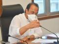 Ajit Pawar: अजित पवारांच्या सोशल मीडियासाठी सरकारची उधळपट्टी; खासगी एजन्सीला 6 कोटी देणार - Marathi News | Maharashtra government to pay for Ajit Pawar's social media campaign; 6 crore to a private agency | Latest maharashtra News at Lokmat.com