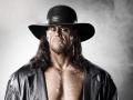 आजचा सेलिब्रिटी: ‘डेडमॅन’ दी अंडरटेकर - Marathi News | Today's Celebrity: 'Deadman' The Undertaker | Latest other-sports News at Lokmat.com
