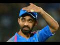 वाईट बातमी; अजिंक्य रहाणेच्या मामांचा विहिरीत पडून मृत्यू - Marathi News | Cricketer Ajinkya Rahane Maternal Uncle Dies in Sangamner svg | Latest cricket News at Lokmat.com