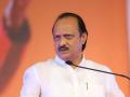 अपात्र का करू नये? शरद पवार गटाच्या आठ आमदारांना नोटीस - Marathi News | Why not disqualify? Notice to eight MLAs of Sharad Pawar group | Latest maharashtra News at Lokmat.com