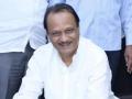 'अजित पवार म्हणाले, उलट-सुलट काहीच होणार नाही' - Marathi News | Ajit Pawar told the Party workers Don't worry | Latest maharashtra News at Lokmat.com