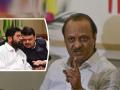 Ajit Pawar Warning: "याची किंमत तुम्हाला मोजावी लागेल"; अजित पवारांचा शिंदे-फडणवीस सरकारला इशारा - Marathi News | Ajit Pawar warning Eknath Shinde Devendra Fadnavis led Maharashtra Government | Latest maharashtra News at Lokmat.com