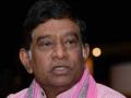 छत्तीसगडचे माजी मुख्यमंत्री अजित जोगी लीलावती रुग्णालयात दाखल  - Marathi News | Ajit Jogi Admitted To Mumbai Hospital After Breathing Trouble | Latest national News at Lokmat.com