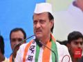 दौंडमध्ये कार्यकर्त्यांनी फक्त सतरंज्या उचलायच्या का? अजित पवार - Marathi News | activist for only work in the daund? Ajit Pawar | Latest pune News at Lokmat.com