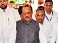 Ajit Pawar: अजित पवारांचा ४० हजार मतांच्या फरकाने पराभव होईल; शरद पवारांच्या राष्ट्रवादीच्या नेत्याचा दावा  - Marathi News | Ajit Pawar will be defeated by a margin of 40 thousand votes in baramati Sharad Pawars NCP leader uttam jankars claim  | Latest pune News at Lokmat.com Ajit Pawar: अजित पवारांचा ४० हजार मतांच्या फरकाने पराभव होईल; शरद पवारांच्या राष्ट्रवादीच्या नेत्याचा दावा  - Marathi News | Ajit Pawar will be defeated by a margin of 40 thousand votes in baramati Sharad Pawars NCP leader uttam jankars claim  | Latest pune News at Lokmat.com