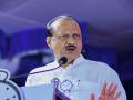 राज्यात पुन्हा ‘महायुती’चेच सरकार येणार, उपमुख्यमंत्री अजित पवार यांचा विश्वास - Marathi News | The government of the Mahayuti will come again in the state, The belief of Deputy Chief Minister Ajit Pawar | Latest kolhapur News at Lokmat.com राज्यात पुन्हा ‘महायुती’चेच सरकार येणार, उपमुख्यमंत्री अजित पवार यांचा विश्वास - Marathi News | The government of the Mahayuti will come again in the state, The belief of Deputy Chief Minister Ajit Pawar | Latest kolhapur News at Lokmat.com