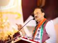 “रक्षाबंधनाच्या दिवशी ‘लाडकी बहीण’ योजनेचे ३ हजार रुपये खात्यात जमा होणार”: अजित पवार - Marathi News | ncp dcm ajit pawar give important information about mukhyamantri ladki bahin yojana | Latest maharashtra News at Lokmat.com