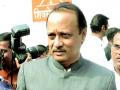 कर्जमाफीचा निर्णय होणार, पण योग्य वेळी : अजित पवार - Marathi News | Debt waiver will be decided, but at the right time: Ajit Pawar | Latest nagpur News at Lokmat.com