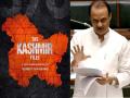 The Kashmir Files, PM Modi Ajit Pawar: द काश्मीर फाईल्स महाराष्ट्रात टॅक्स फ्री करण्याच्या मुद्द्यावरून उपमुख्यमंत्री अजित पवारांची भाजपलाच 'गुगली'; थेट सभागृहातच दिलं उत्तर - Marathi News | The Kashmir Files Pm Modi led central government must waive off GST on that movie Ajit Pawar smartly replies to BJP MLAs Demand of tax free | Latest maharashtra News at Lokmat.com