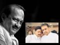 अग्रलेख : अजितदादा, हे पाहताय ना? - Marathi News | Front page: Ajitdada, are you seeing this? | Latest editorial News at Lokmat.com