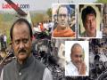 संजय गांधी, माधवराव शिंदे ते..., अजितदादांआधी ‘या’ बड्या नेत्यांचा झालाय विमान अपघातात मृत्यू - Marathi News | From Sanjay Gandhi, Madhavrao Shinde to..., 'these' big leaders died in plane crashes before Ajitdada | Latest maharashtra Photos at Lokmat.com