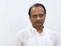 उपमुख्यमंत्री अजित पवार २१ मे रोजी जळगाव जामोद येथे येणार - Marathi News | Ajit Pawar will arrive at Jamod, Jalgaon on 21st May | Latest buldhana News at Lokmat.com