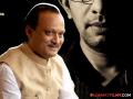 अजित पवारांवरील बायोपिकचा 'नायक' कोण?; उपमुख्यमंत्र्यांनी घेतलं "हे" नाव - Marathi News | deputy cm Ajit Pawar want actor nilesh sable to play his role in biopic | Latest filmy News at Lokmat.com
