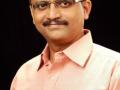 अधिकाराचा गैरवापर, महापौर आजरेकर यांच्याविरुद्ध आंदोलन - Marathi News | Abuse of power, agitation against Mayor Ajrekar | Latest kolhapur News at Lokmat.com