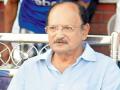 Ajit wadekar : क्लासिक कर्णधाराची एक्झिट - Marathi News | Ajit Wadekar: The classic captain's exit | Latest cricket News at Lokmat.com
