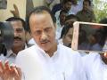 'शिवेंद्रसिंहराजेच काय मी पण तीच चूक केलीय', अजित पवारांची कबुली - Marathi News | Ajit Pawar confesses' I have made the same mistake like Shivinder Singh for vidhan sabha elction | Latest satara News at Lokmat.com