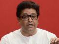 Raj Thackeray: राज ठाकरेंचे राजकीय दौरे, पत्रकार परिषद अन् कार्यक्रमांवर बंदी घाला; हायकोर्टात याचिका - Marathi News | Raj Thackeray: Ban on Raj Thackeray's press conferences, political tours and events; Petition in the High Court | Latest mumbai News at Lokmat.com