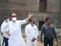 पुरातत्व विभागाच्या कामावर उपमुख्यमंत्र्यांची नाराजी - Marathi News | Deputy Chief Minister's displeasure over the work of Archaeological Department | Latest maharashtra News at Lokmat.com