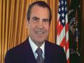 निक्सन यांची विकृती - Marathi News | Nixon's perversion | Latest editorial News at Lokmat.com