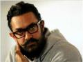आमिर खानच्या फॅन्सना या कारणामुळे बसू शकतो धक्का - Marathi News | Aamir khan took this decision after failure of thugs of hindustan | Latest filmy News at Lokmat.com
