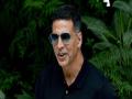 अक्षय कुमारचे फॅन्स असाल तर ही बातमी नक्कीच वाचा - Marathi News | Akshay Kumar starrer 'Mission Mangal' declared tax-free in Maharashtra | Latest filmy News at Lokmat.com